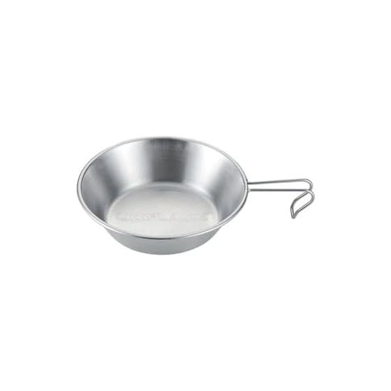 Uniframe UF Sierra Cup 900 668016