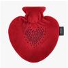 Pash 6524 40 0.7l Covered Heart Thermal Pouch