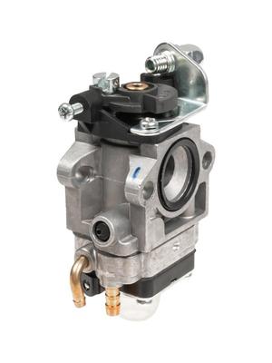 Carburetor Cedrus Blower Dm03 070458