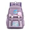 Large Capacity Backpack Computer Backpack Style Casual Backpack Backpack