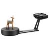SHINING 3D EinScan SE V2 3D Scanner