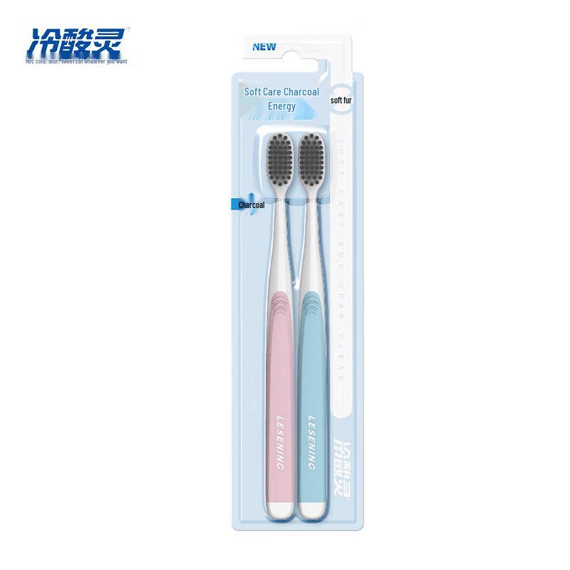 Leng Suan Ling Guard Tube Anti-Sensitive & Gum Care Toothpaste