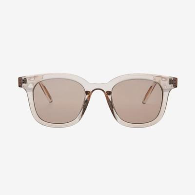 Brillen & Accessoires – Sonnenbrille