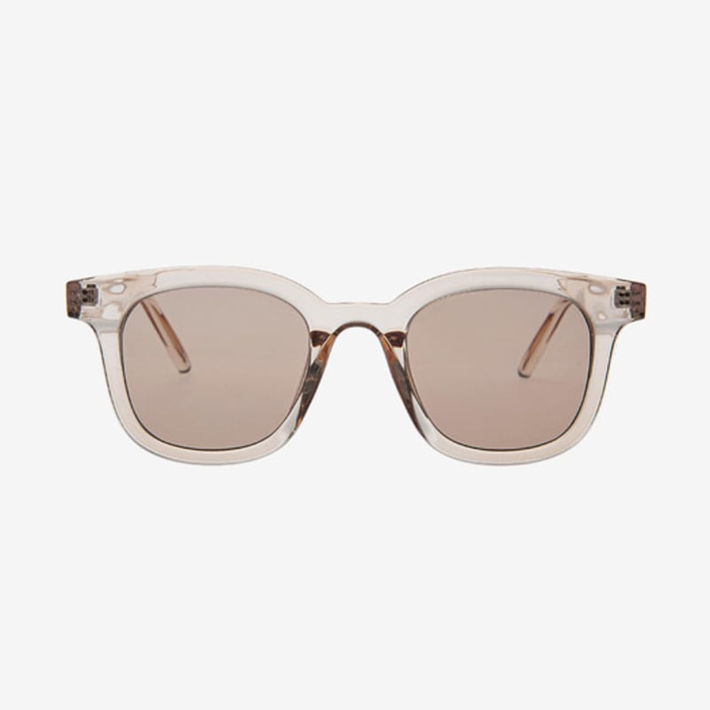 

One Brilliant Jeremy-OB168-Beige FREE