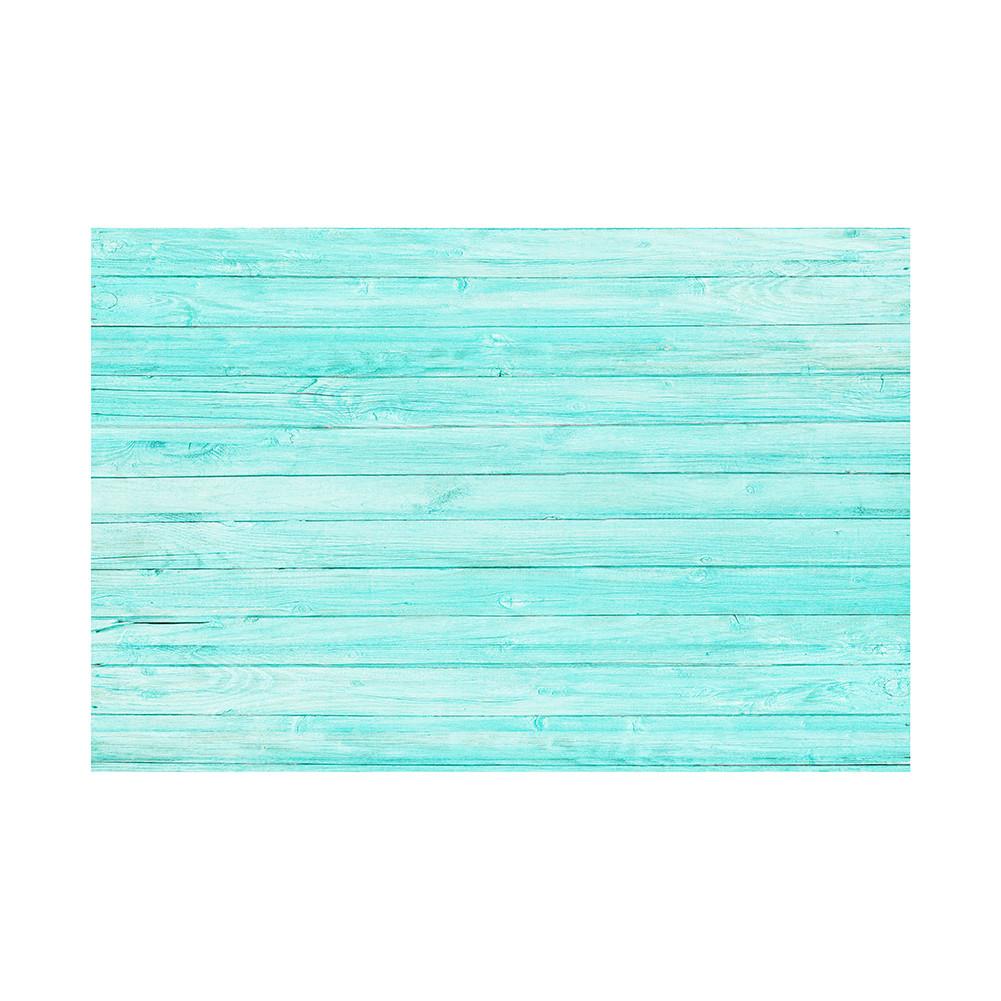 120*80cm/100*70cm Wood Board Birthday Party Backdrop Supplies Baby Shower Decor Anniversary Boy/Girl Banner Background