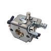 Carburettor Replacement for Stihl FS160 FS180 FS220 FS220 FS280 FS290 Brush Cutter Zama Carburettor
