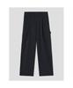 SHIFT.G Utility Pants (Setup) Ash