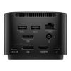 Station D'acceuil HP Thunderbolt G4 280 W