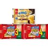 Ma-Mar Instant Microwaveable Pasta Neapolitan Flavor 190g Nisshin Seifun Welna Spaghetti