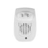 Multi-use Electronic Ultrasonic Pest Repeller Mosquito Killer Cockroach Mosquito Insect Mice Rodent