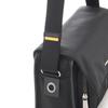 Mandarina Duck Duvet Uvt13651 Crossbody Bag