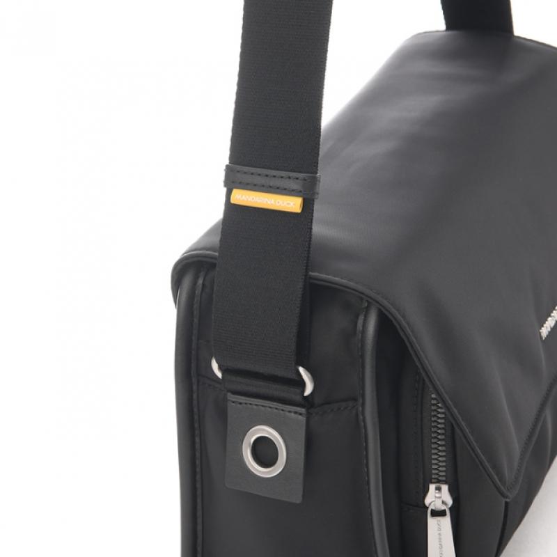 Mandarina Duck Duvet Uvt13651 Crossbody Bag
