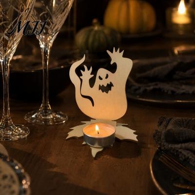 Deko & Wohnaccessoires – Kerzenständer