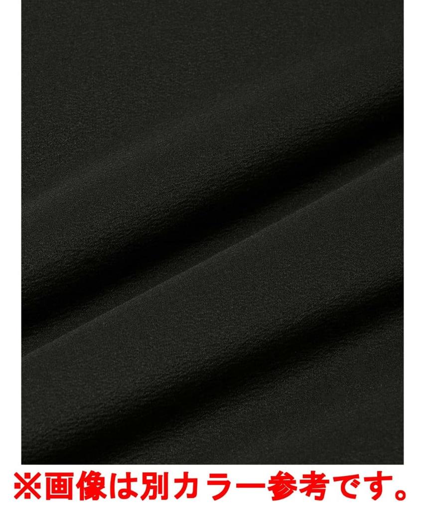 North Padding Jacket Maternity Ventrix Cardigan Clay Gray M [The Face]