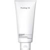 PYUNKANG YUL Pianka do mycia twarzy Koreański żel do mycia twarzy dla wszystkich typów skóry 150ml