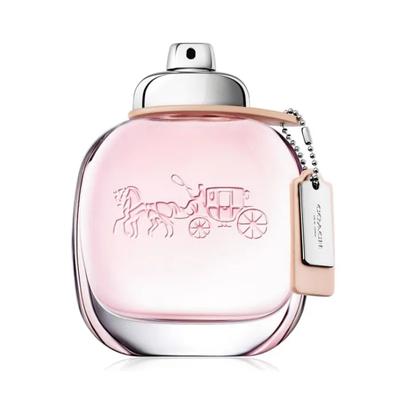 Parfumerie – Parfumuri