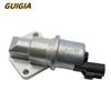 1S7Z-9F715-CA  Idle Air Control Valve For Ford Mondeo Mercury Marauder Mpv Cougar Grand Marquis 2L1Z-9F715-BA  ABV509H9 AC505