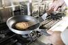 EBM Nonstick Eclipse Frying Pan 10 Inch