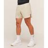 Gymshark Fit Repeat 6  Shorts Pebble Grey A2b1e Gb7p