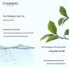 CHANDO Soothing Hydrating Body Lotion