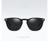 [FEISEDY] Sunglasses for Men and Women: Polarized, Photochromic, UV400 Protection, for Driving, Fishing, Ultra-lightweight, with Photochromic/Color-ch