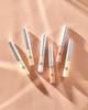 MilkTouch Fairy Jewel Eye Glitter