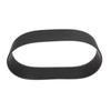 AEA7-Car Steering Rack Pinion Gear Belt For Mercedes Benz W205 W207 W907 Sprinter 703535D 2054604201 2054605300 9074609901