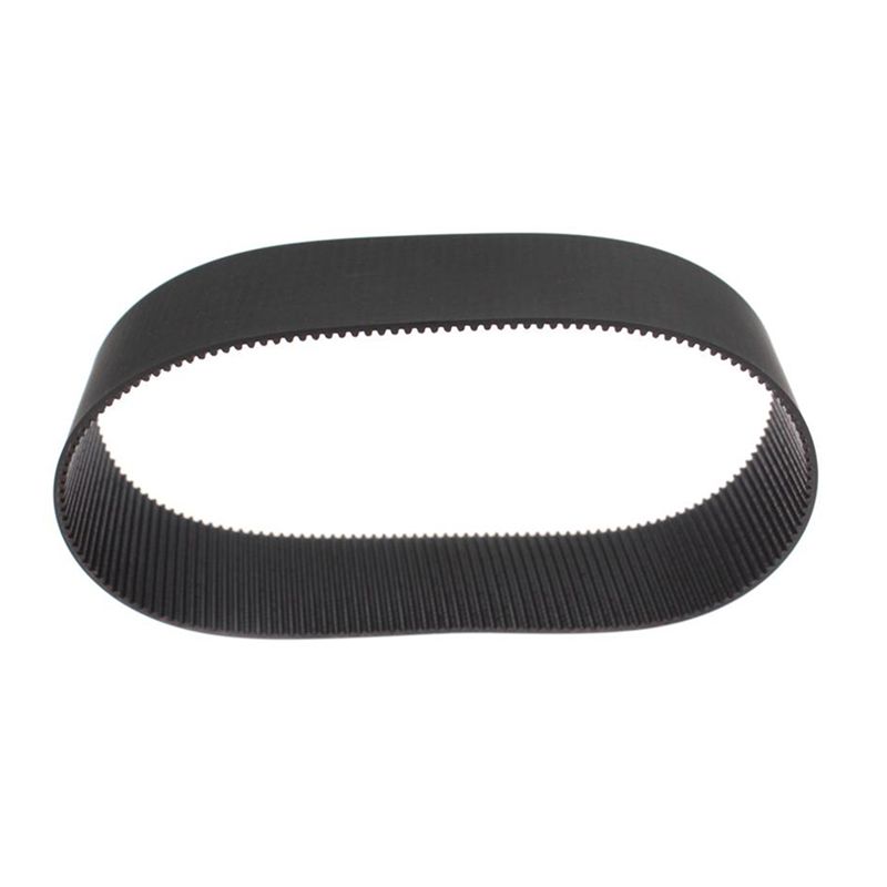 AEA7-Car Steering Rack Pinion Gear Belt For Mercedes Benz W205 W207 W907 Sprinter 703535D 2054604201 2054605300 9074609901