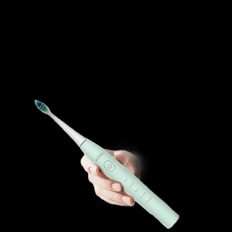 

AODMA Sonic Electric Toothbrush