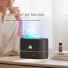 Appareils de climatisation – Humidificateurs d'air