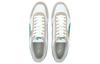 Puma Court Legend Low 'White Amazon Green'