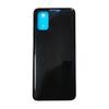 For OPPO A72 4G Battery Back Rear Cover CPH2067 Housing Replacement