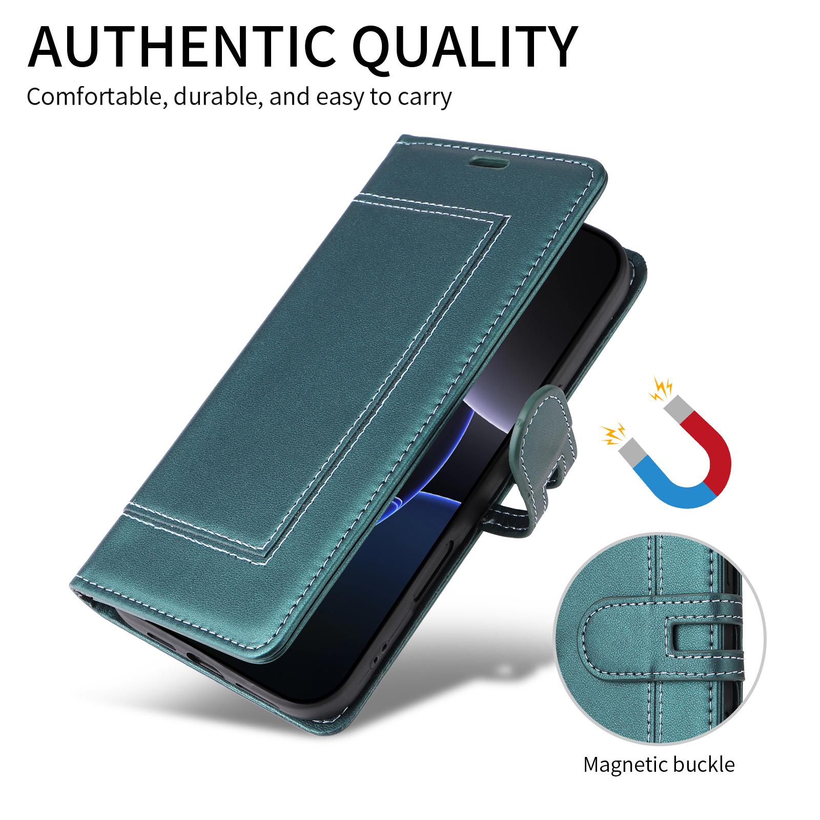 

Magnetic Wallet Flip Cover Case For Coque Redmi 15C 14C 13C 12C 11A 10C 10X Cover Leather Phone Bags Funda For Redmi 15C Redmi 15C 4G(171.1)