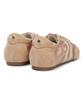 Bearpaw Bria Sneakers Nude (K3010258Sa-W)