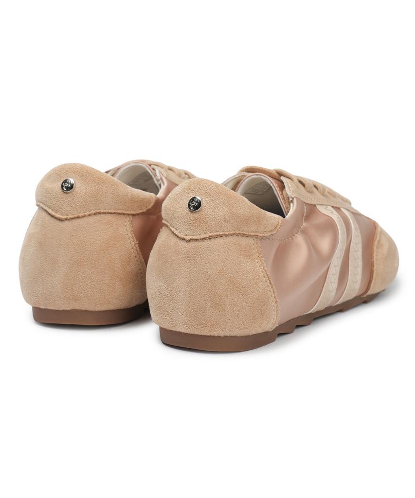 Bearpaw Bria Sneakers Nude (K3010258Sa-W)