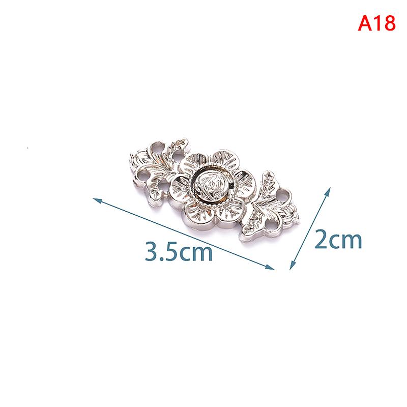 Nastavitelná džínová spona v pase Artefakt pro zapínání pasu Neviditelný patentní knoflík Odnímatelný stahovací pásek Knoflík Nástroj pro úpravu kalhot