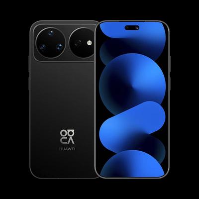 Telefone & Kommunikation – Smartphones