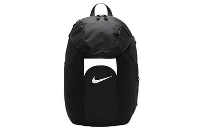 Men's Backpack Academy Team 30L Backpack Black/Black/White