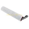 L8RE Rollers Brush Hepa Filter Vacuum Cleaner Accessories for H20 H30 Floor Cleaning Vacuum Cleaner Replacement Part