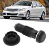 Engine Timing Chain Tensioner For A209 W204 W221 C280 C300 C350 GLK350 E350 E550 R350 CLK350 SLK280 SLK300 SLK350 GL450