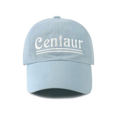 Berretti e cappelli – Berretti e cappelli con visiera