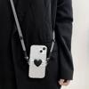 Accesorii pentru telefoane – Curele și brelocuri pentru telefoane