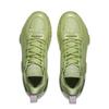 Li-Ning Way of Wade 12 'Avocado' Men's ABAV085-24