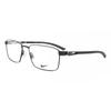 Nike 8140 001 Unisex Eyeglasses