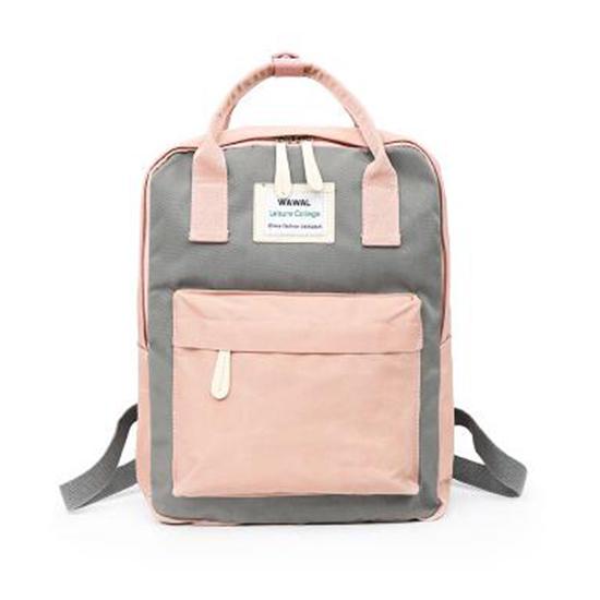 SJMMBB Casual shoulder bag fashion soft leather knapsack,black,32X21X10CM SJMMBB Casual shoulder bag fashion soft leather knapsack,black,32X21X10CM