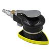 KOPO KP-6752 Pneumatic Triangular Sander