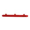 Third Brake Light High Level Brake Light 1T0945097A For VW Touran 1T 2003-2010