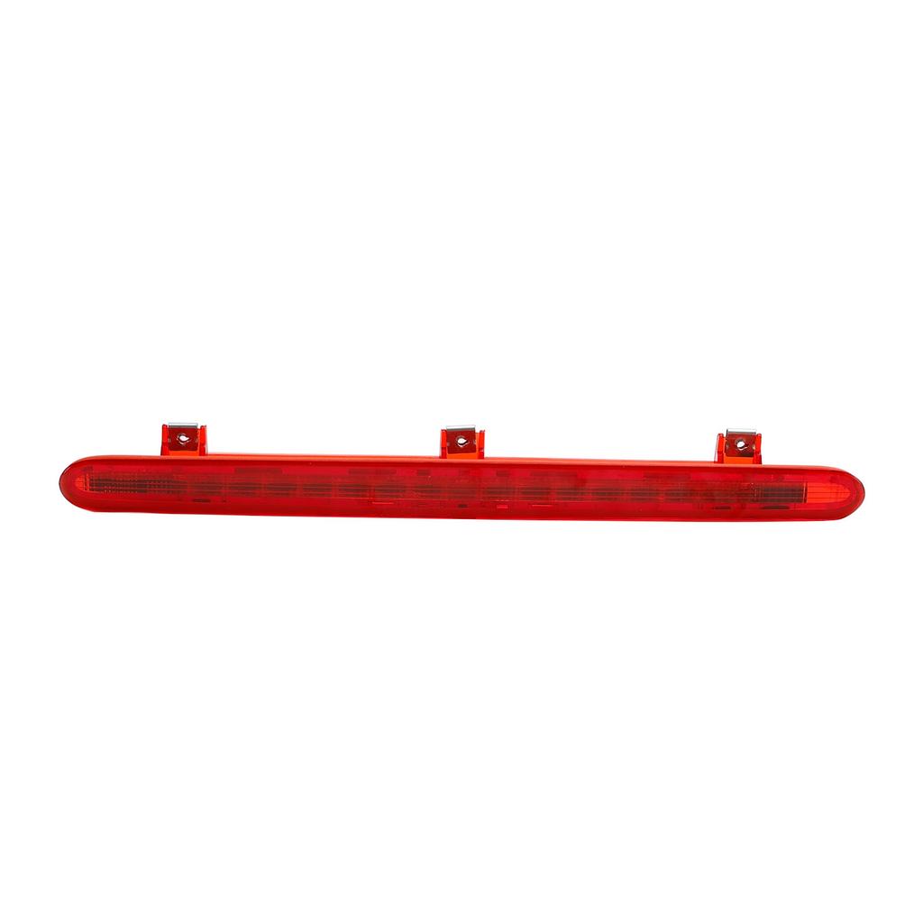 Third Brake Light High Level Brake Light 1T0945097A For VW Touran 1T 2003-2010