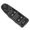 Power Window Switch 6554.YH Electric Window Switch Replacement for CITROEN C4 GRAND PICASSO