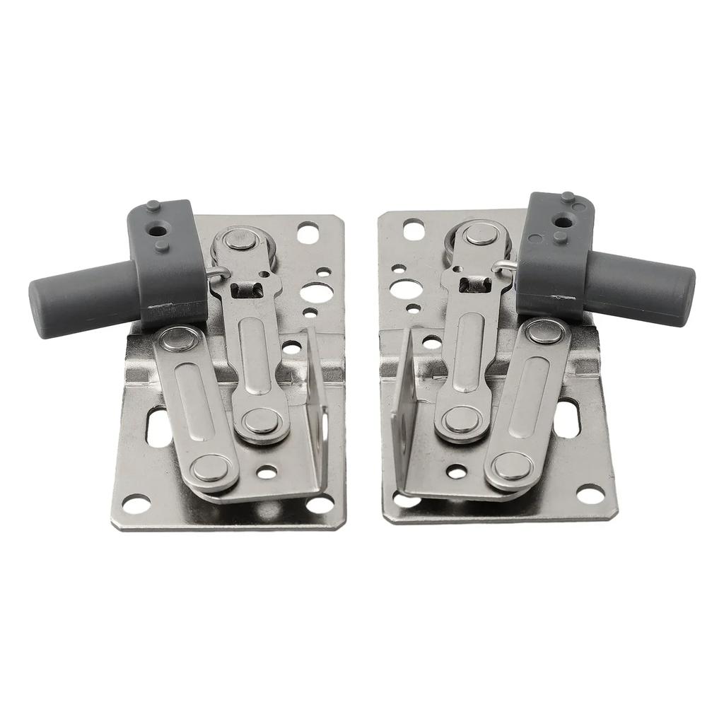 Tip Out Tray Scissor Hinges Cabinet Drawer Pack Pairs Cabinet Drawer Hinges Quiet And Smooth Closure Sinks Manual Measurement